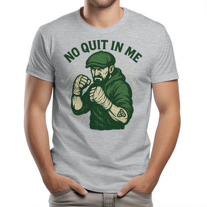 {"origin":"mayzing","colors":["Sport Grey","Sport Grey","Sport Grey","Sport Grey","Sport Grey","Sport Grey","Sport Grey"],"sizes":["4XL","3XL","2XL","XL","L","M","S"],"isMainImage":true}