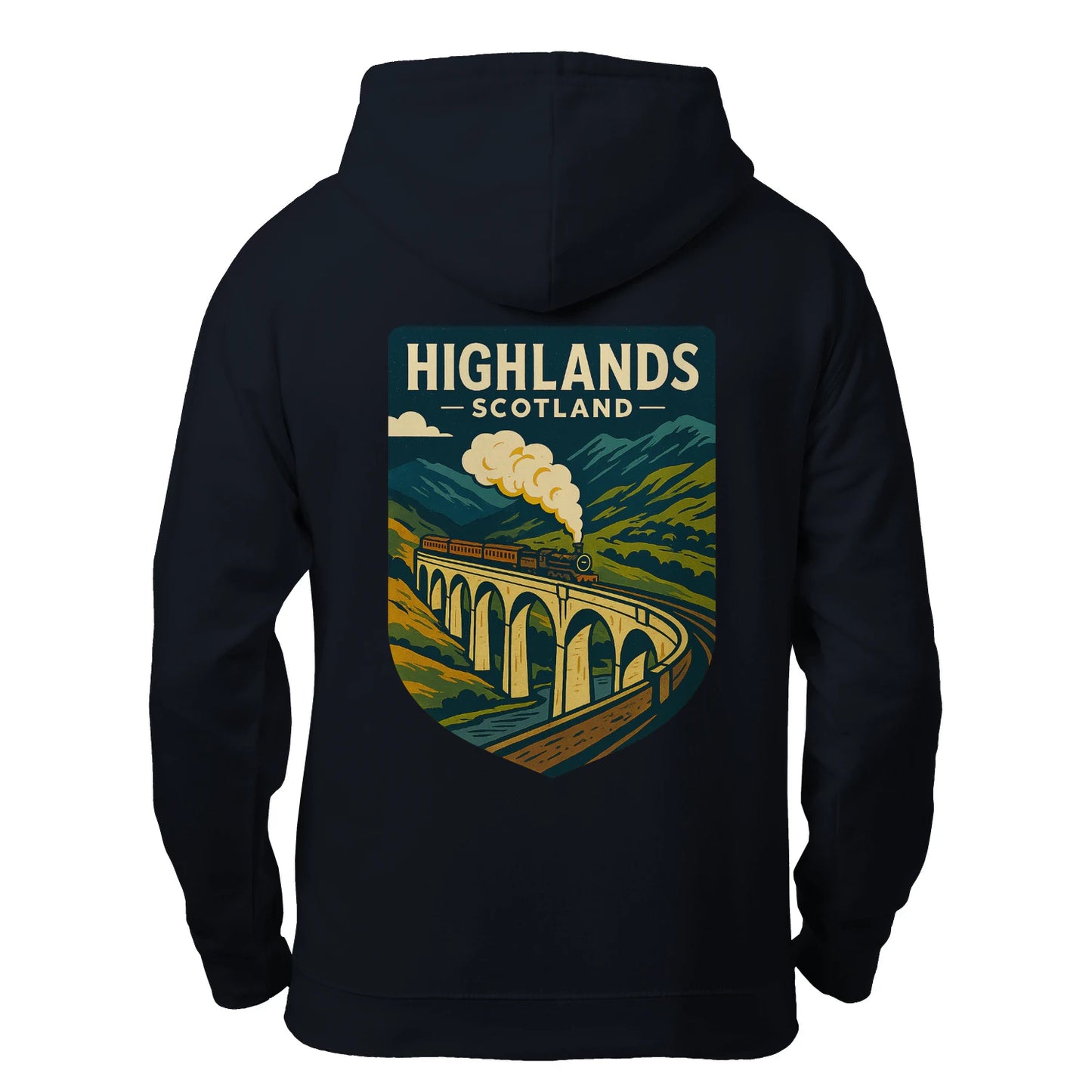 {"origin":"mayzing","colors":["New French Navy","New French Navy","New French Navy","New French Navy","New French Navy","New French Navy","New French Navy","New French Navy"],"sizes":["S","5XL","4XL","3XL","2XL","XL","L","M"],"isMainImage":true}