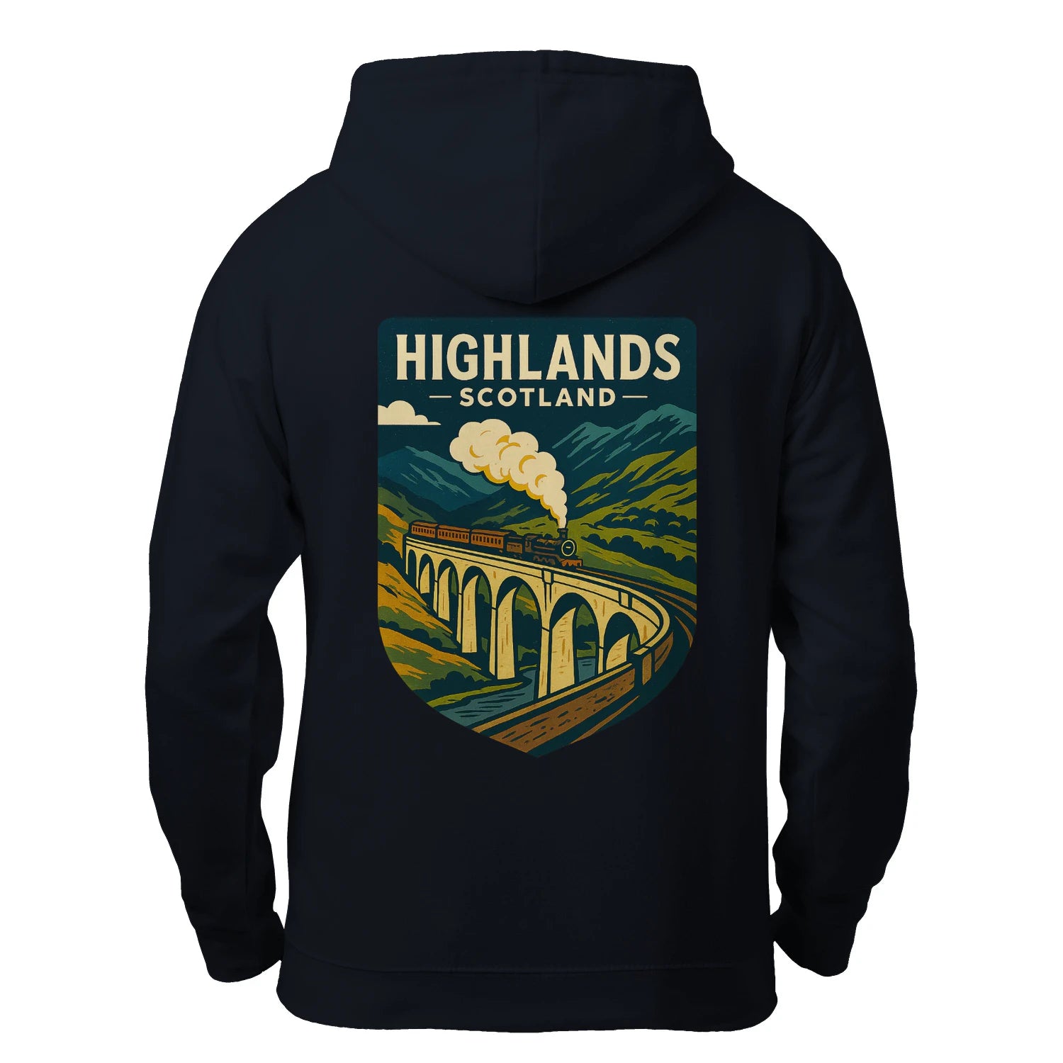 {"origin":"mayzing","colors":["New French Navy","New French Navy","New French Navy","New French Navy","New French Navy","New French Navy","New French Navy","New French Navy"],"sizes":["S","5XL","4XL","3XL","2XL","XL","L","M"],"isMainImage":true}