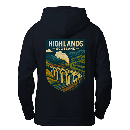 {"origin":"mayzing","colors":["New French Navy","New French Navy","New French Navy","New French Navy","New French Navy","New French Navy","New French Navy","New French Navy"],"sizes":["S","5XL","4XL","3XL","2XL","XL","L","M"],"isMainImage":true}