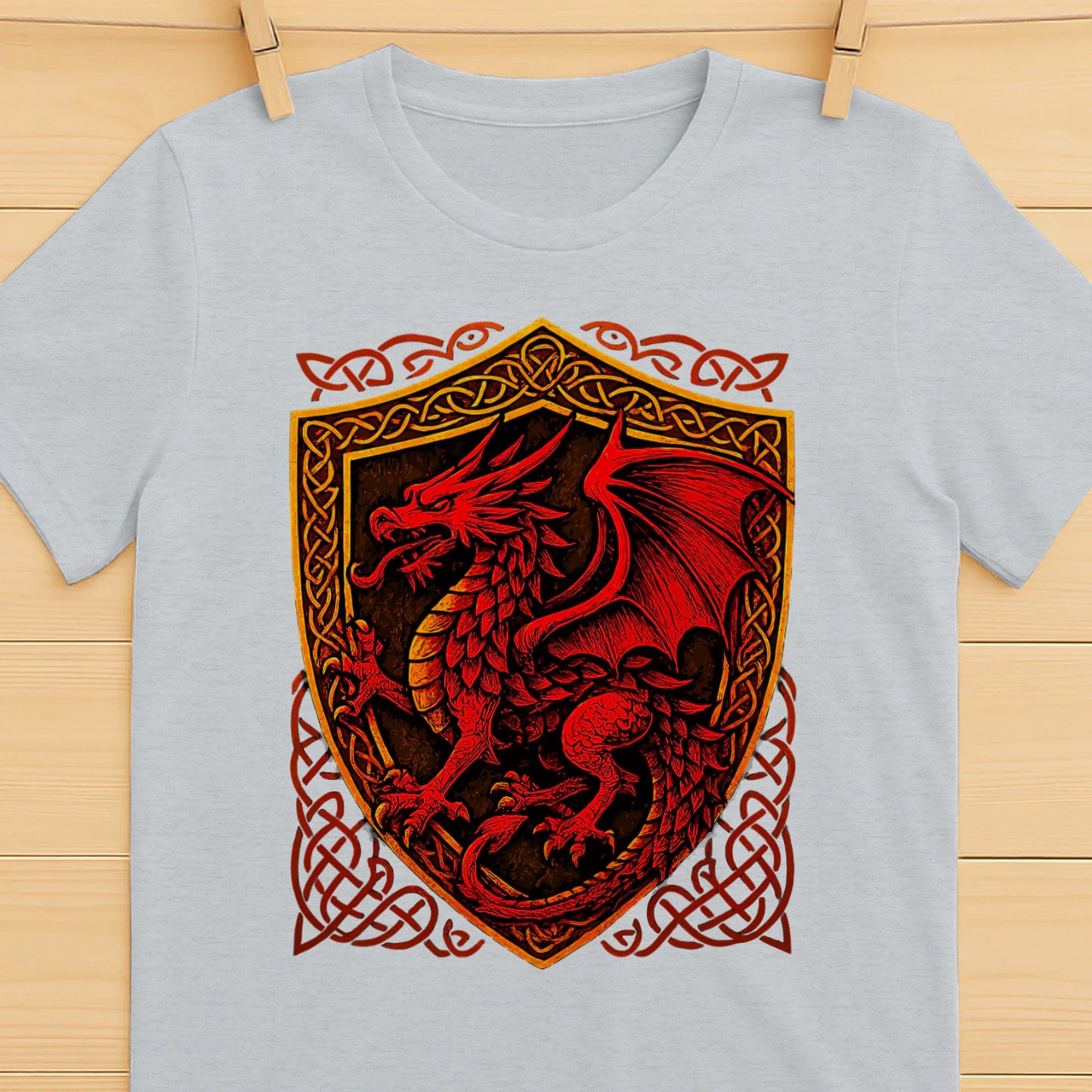 {"origin":"mayzing","colors":["Sport Grey","Sport Grey","Sport Grey","Sport Grey","Sport Grey","Sport Grey","Sport Grey","Sport Grey"],"sizes":["5XL","4XL","3XL","2XL","XL","L","M","S"],"isMainImage":false}