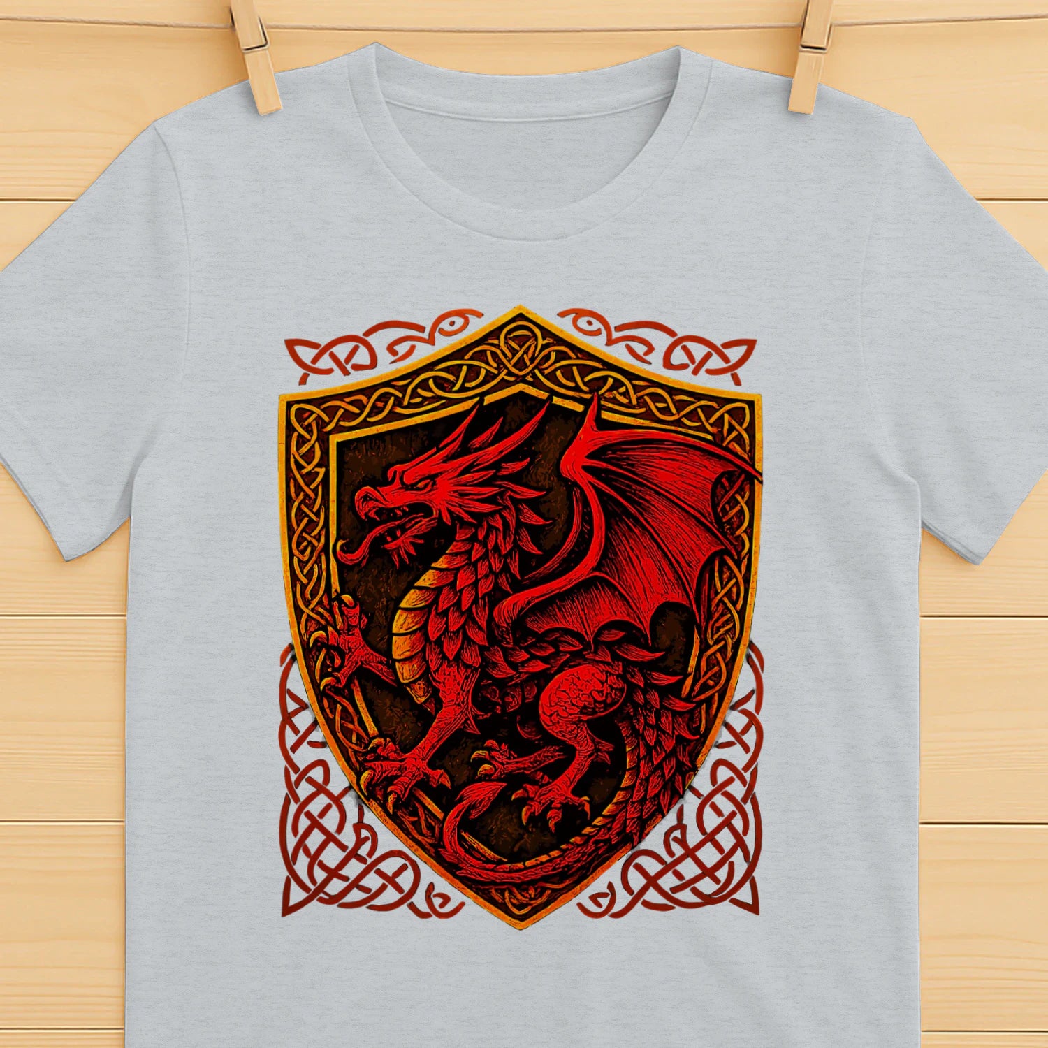 {"origin":"mayzing","colors":["Sport Grey","Sport Grey","Sport Grey","Sport Grey","Sport Grey","Sport Grey","Sport Grey","Sport Grey"],"sizes":["5XL","4XL","3XL","2XL","XL","L","M","S"],"isMainImage":false}