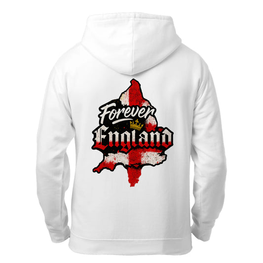 {"origin":"mayzing","colors":["Arctic White","Arctic White","Arctic White","Arctic White","Arctic White"],"sizes":["S","2XL","XL","L","M"],"isMainImage":true}