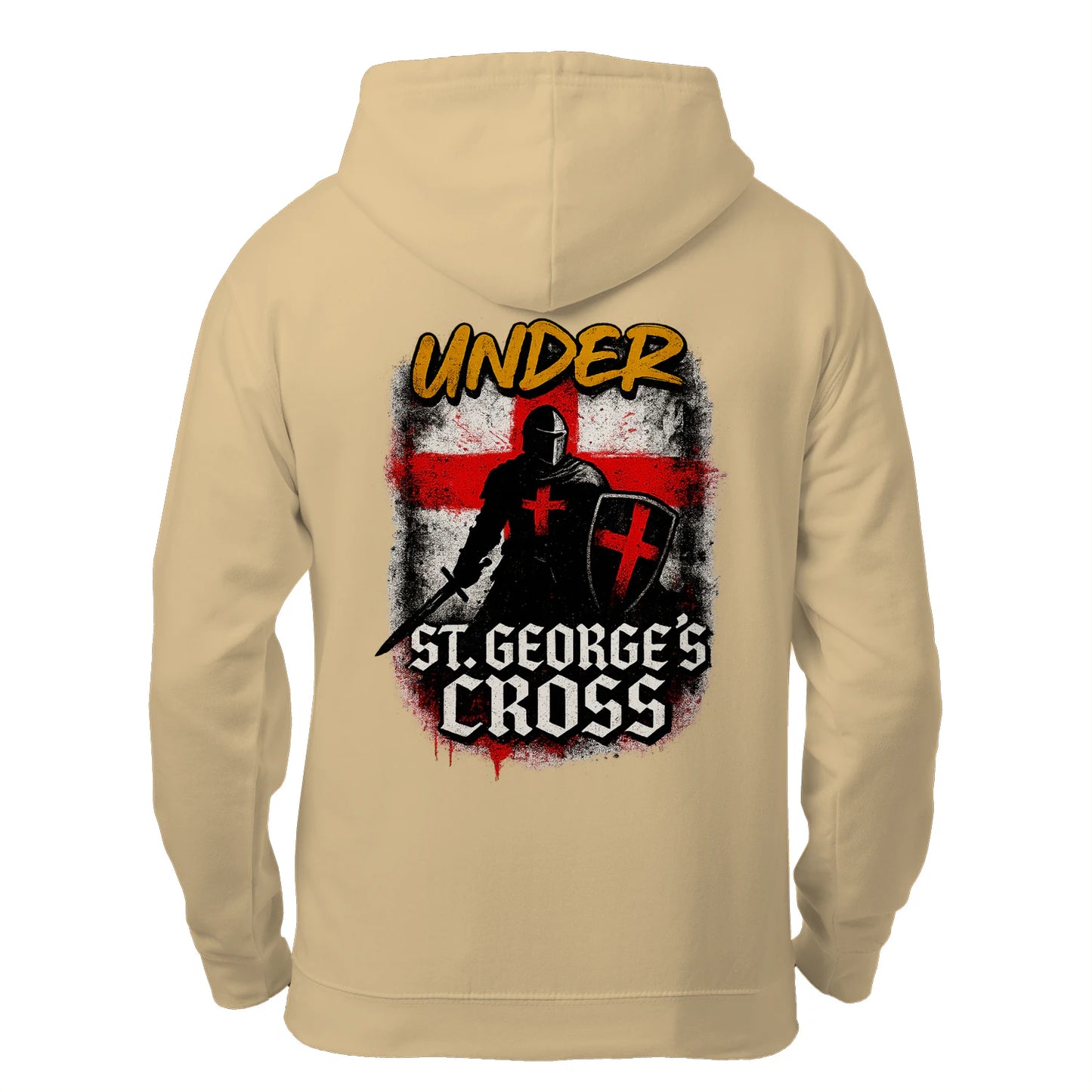 {"origin":"mayzing","colors":["Desert Sand","Desert Sand","Desert Sand","Desert Sand","Desert Sand"],"sizes":["2XL","XL","L","M","S"],"isMainImage":true}