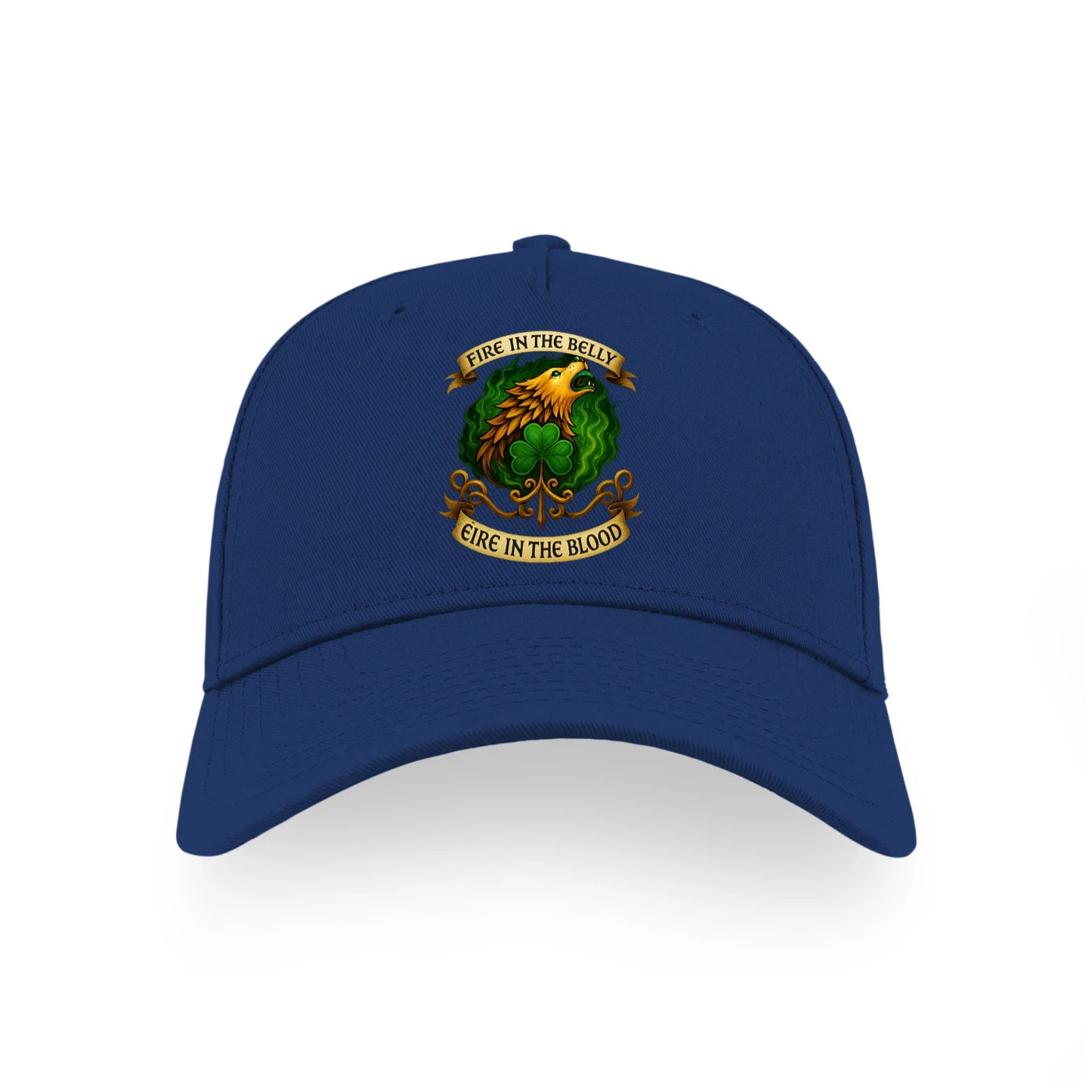 {"origin":"mayzing","colors":["Royal Blue"],"sizes":["Adult"],"isMainImage":true}