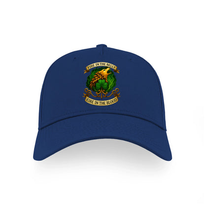 {"origin":"mayzing","colors":["Royal Blue"],"sizes":["Adult"],"isMainImage":true}