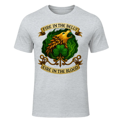 {"origin":"mayzing","colors":["Sport Grey","Sport Grey","Sport Grey","Sport Grey","Sport Grey","Sport Grey","Sport Grey"],"sizes":["4XL","3XL","2XL","XL","L","M","S"],"isMainImage":false}