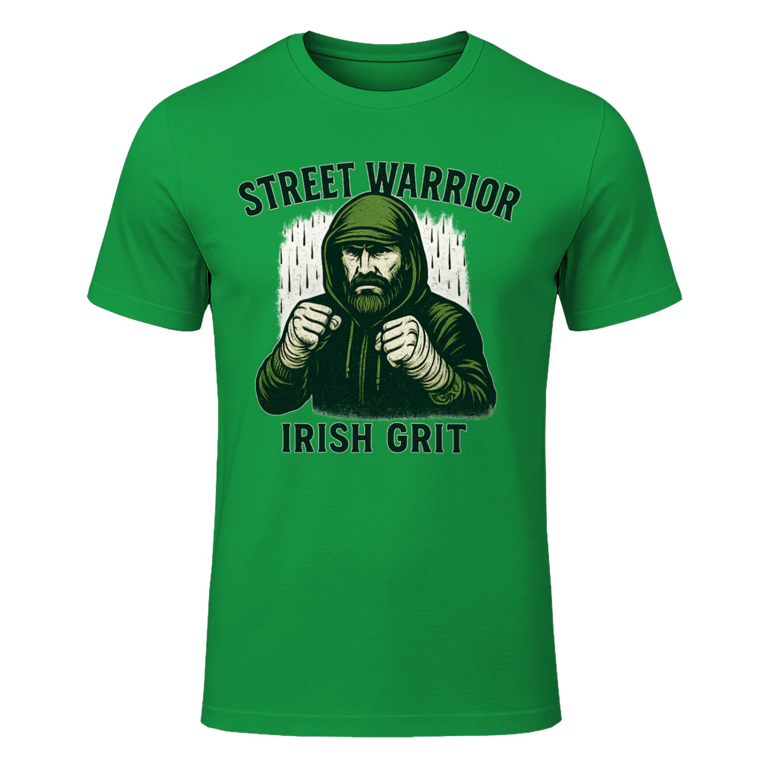 {"origin":"mayzing","colors":["Irish Green","Irish Green","Irish Green","Irish Green","Irish Green","Irish Green"],"sizes":["3XL","2XL","XL","L","M","S"],"isMainImage":false}