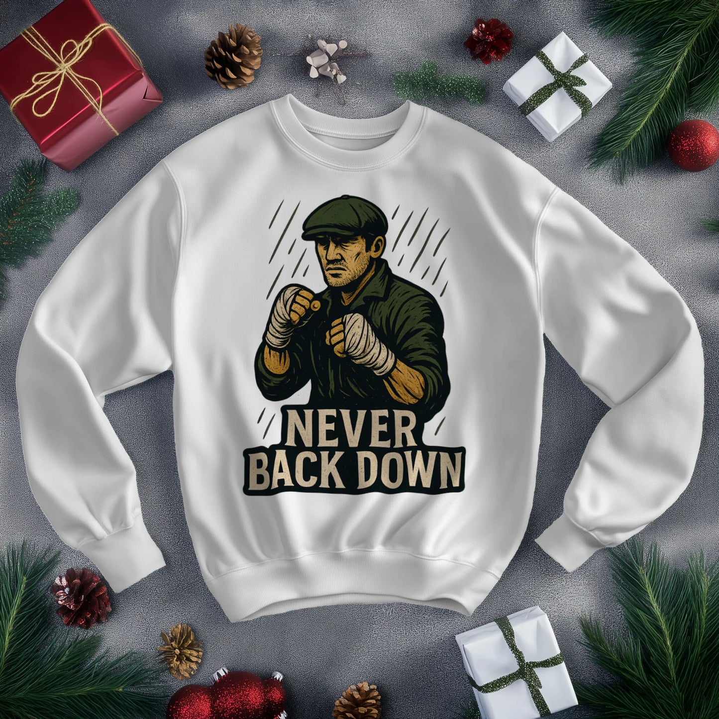 {"origin":"mayzing","colors":["White","White","White","White","White"],"sizes":["2XL","XL","L","M","S"],"isMainImage":false}