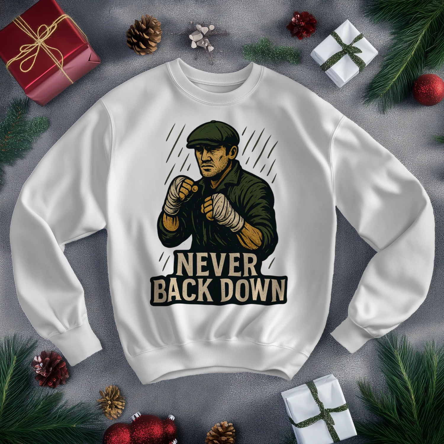 {"origin":"mayzing","colors":["White","White","White","White","White"],"sizes":["2XL","XL","L","M","S"],"isMainImage":false}