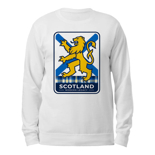 {"origin":"mayzing","colors":["White","White","White","White","White"],"sizes":["S","2XL","XL","L","M"],"isMainImage":true}