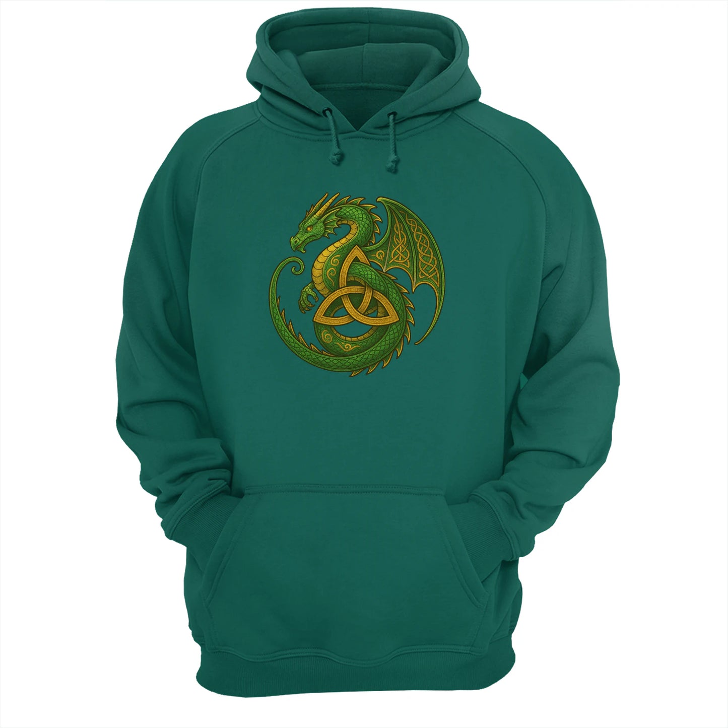 {"origin":"mayzing","colors":["Jade","Jade","Jade","Jade","Jade"],"sizes":["2XL","XL","L","M","S"],"isMainImage":true}