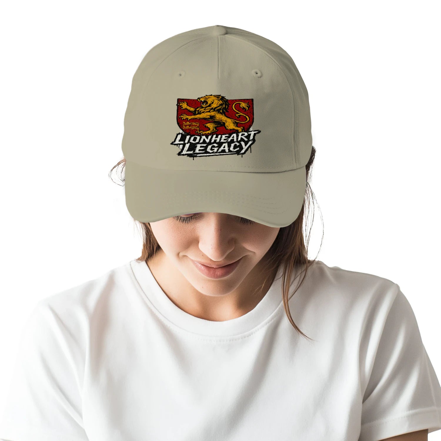 {"origin":"mayzing","colors":["Beige"],"sizes":["Adult"],"isMainImage":false}