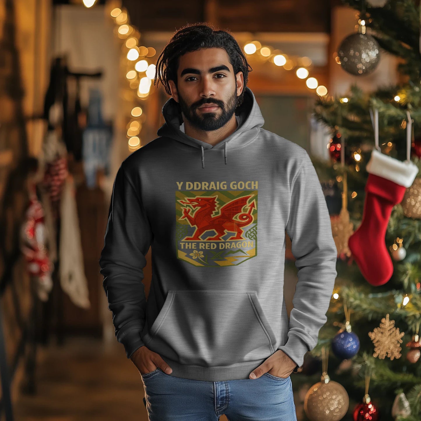 {"origin":"mayzing","colors":["Heather Grey","Heather Grey","Heather Grey","Heather Grey","Heather Grey","Heather Grey","Heather Grey","Heather Grey"],"sizes":["5XL","4XL","3XL","2XL","XL","L","M","S"],"isMainImage":true}