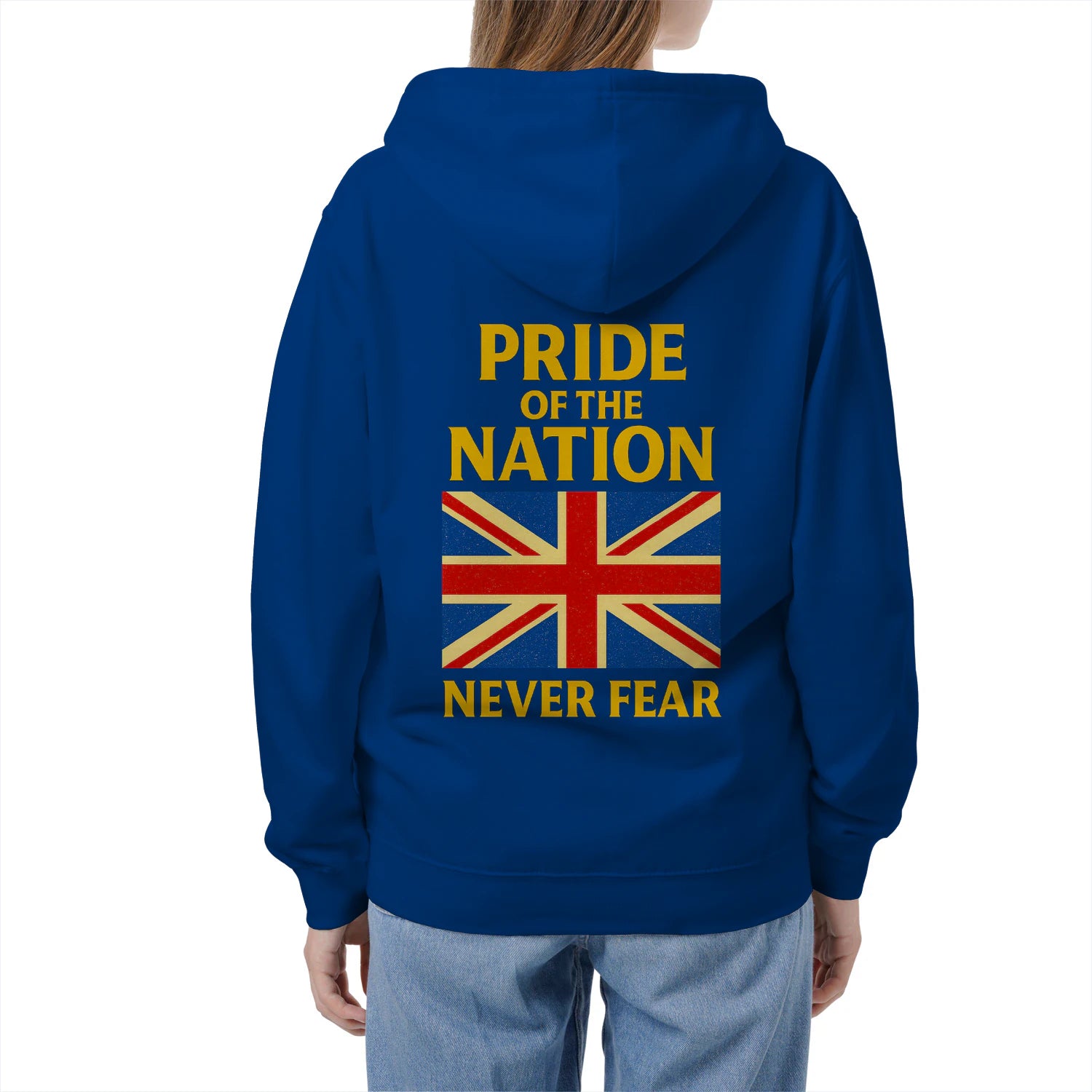 {"origin":"mayzing","colors":["Royal Blue","Royal Blue","Royal Blue","Royal Blue","Royal Blue"],"sizes":["2XL","XL","L","M","S"],"isMainImage":false}