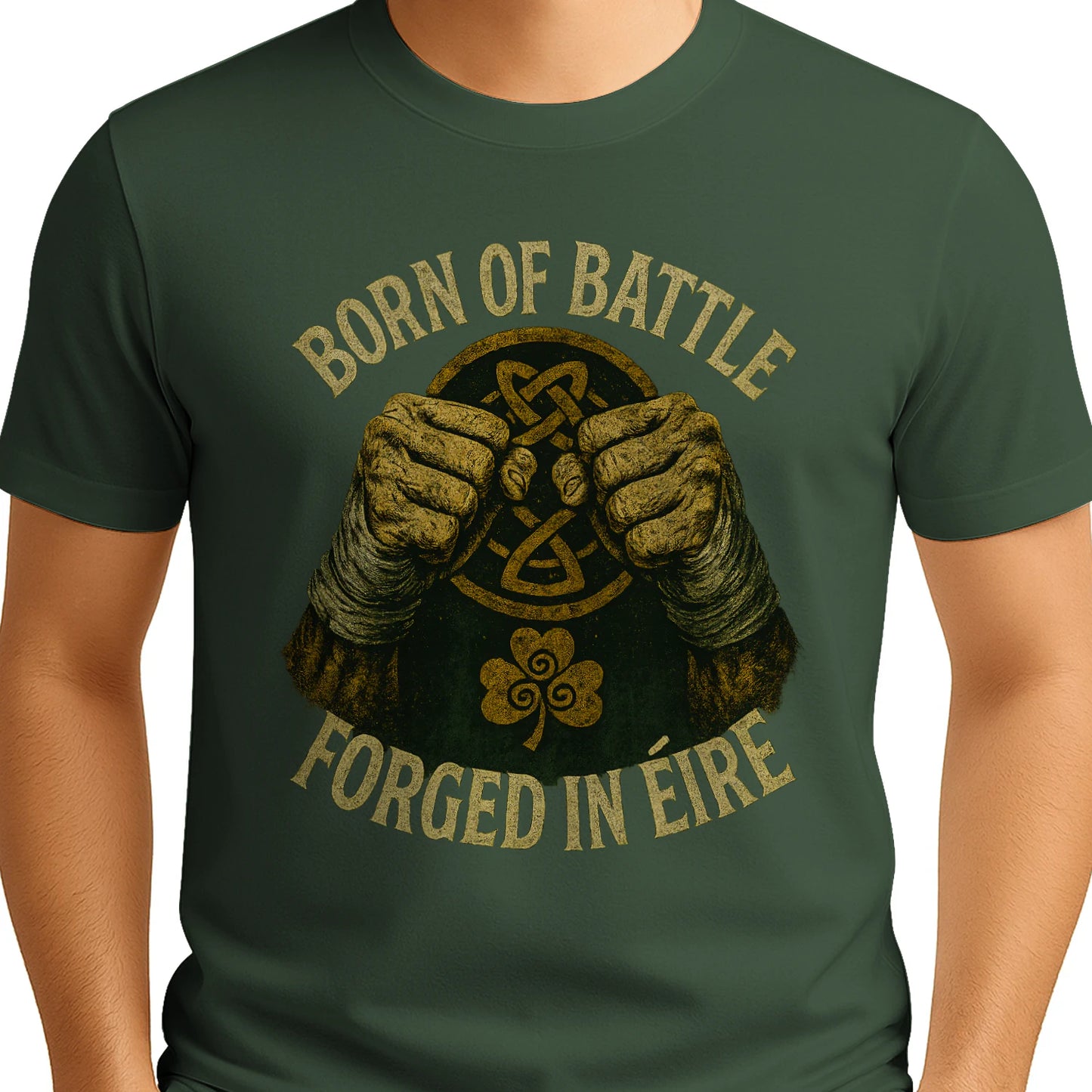 {"origin":"mayzing","colors":["Military Green","Military Green","Military Green","Military Green","Military Green","Military Green","Military Green"],"sizes":["4XL","3XL","2XL","XL","L","M","S"],"isMainImage":false}