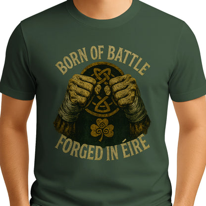 {"origin":"mayzing","colors":["Military Green","Military Green","Military Green","Military Green","Military Green","Military Green","Military Green"],"sizes":["4XL","3XL","2XL","XL","L","M","S"],"isMainImage":false}