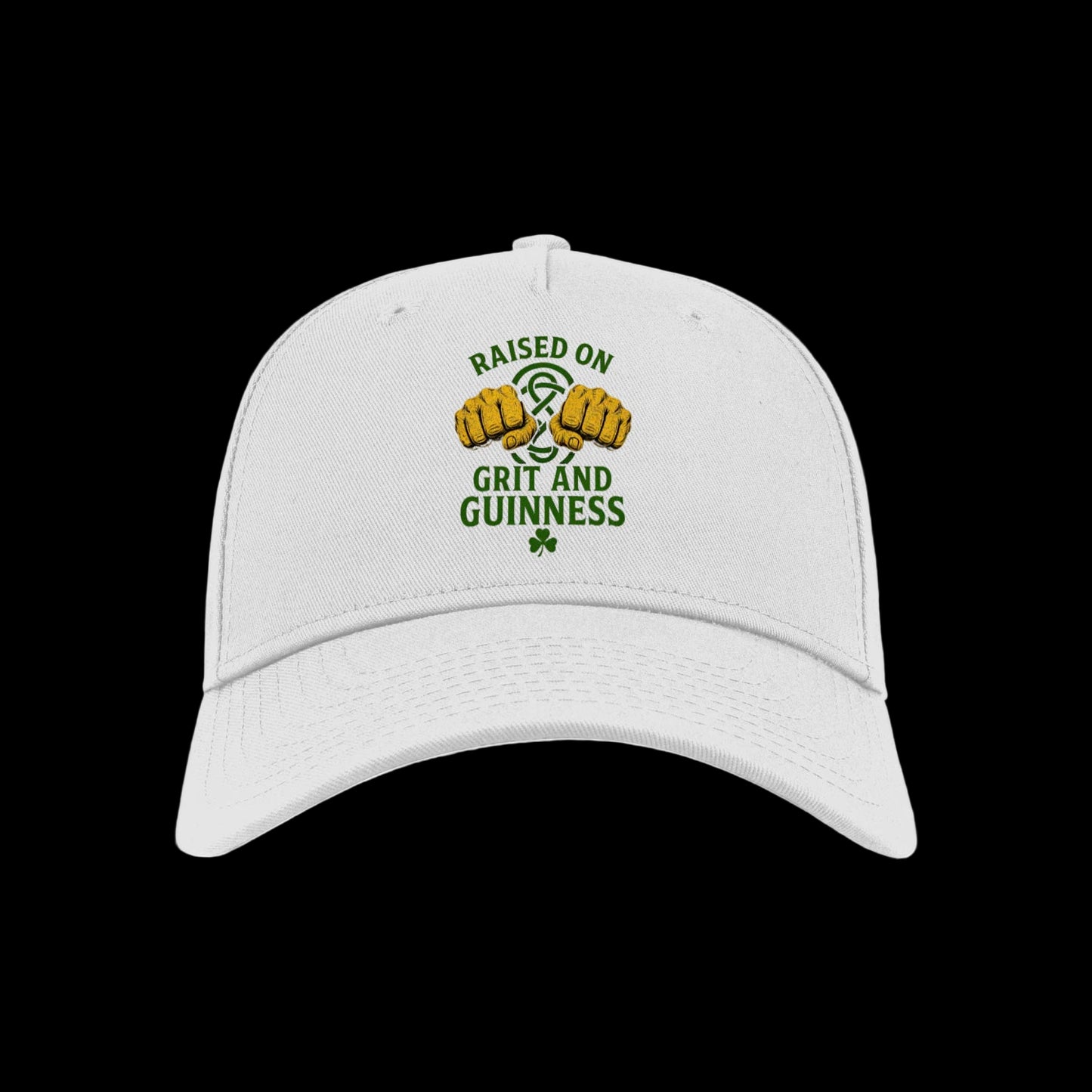 {"origin":"mayzing","colors":["White"],"sizes":["Adult"],"isMainImage":true}