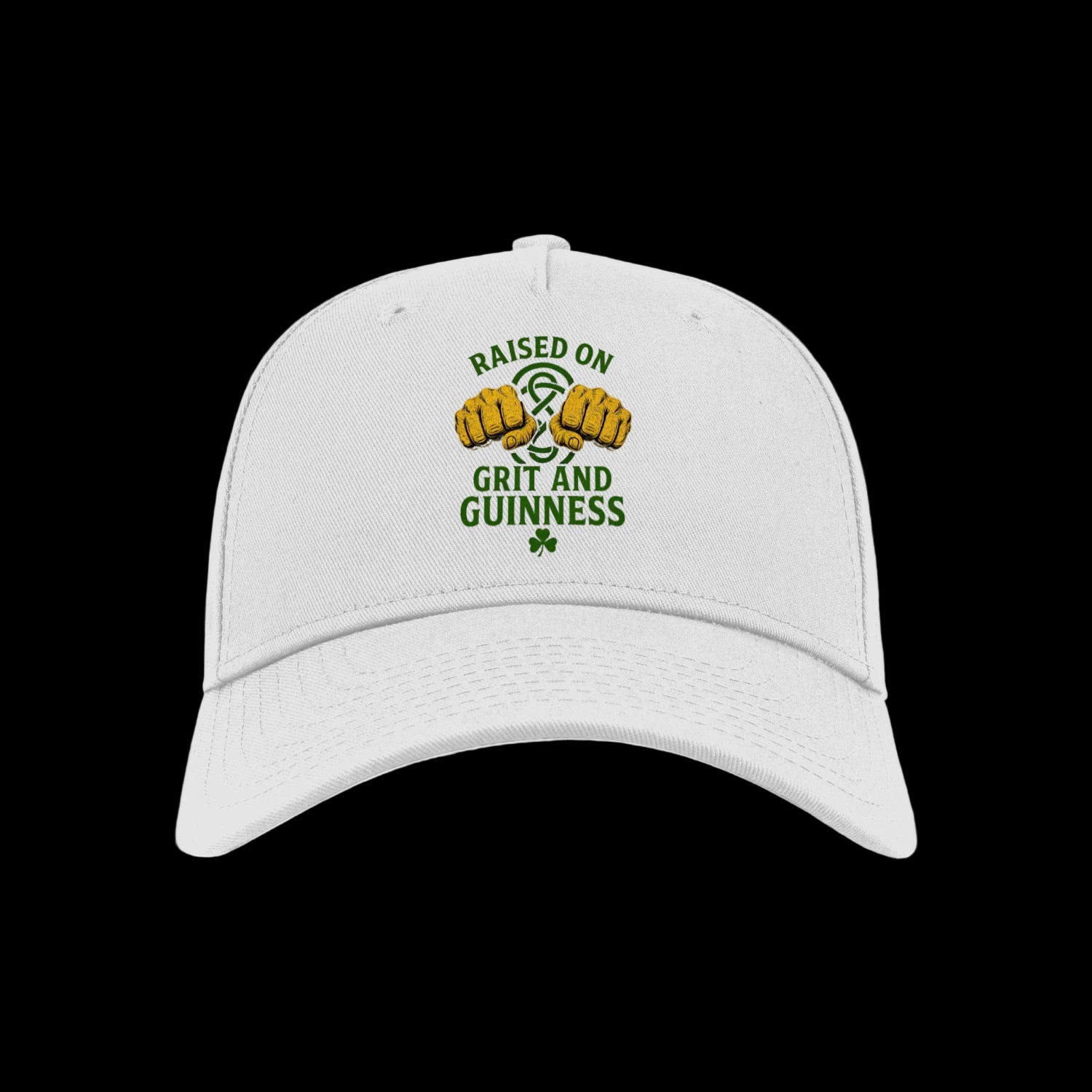 {"origin":"mayzing","colors":["White"],"sizes":["Adult"],"isMainImage":true}