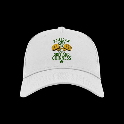 {"origin":"mayzing","colors":["White"],"sizes":["Adult"],"isMainImage":true}