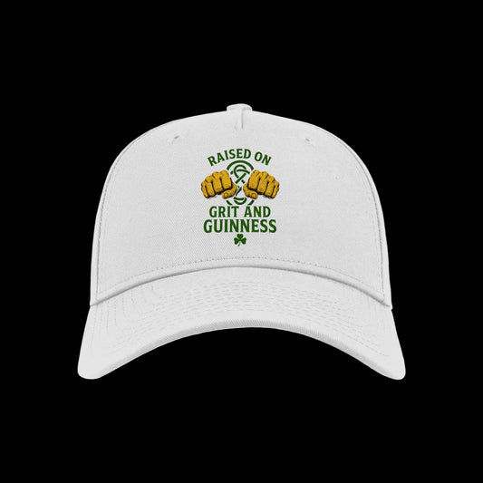 {"origin":"mayzing","colors":["White"],"sizes":["Adult"],"isMainImage":true}