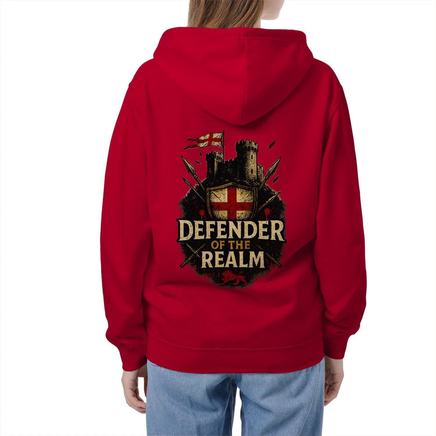 {"origin":"mayzing","colors":["Fire Red","Fire Red","Fire Red","Fire Red","Fire Red"],"sizes":["2XL","XL","L","M","S"],"isMainImage":false}