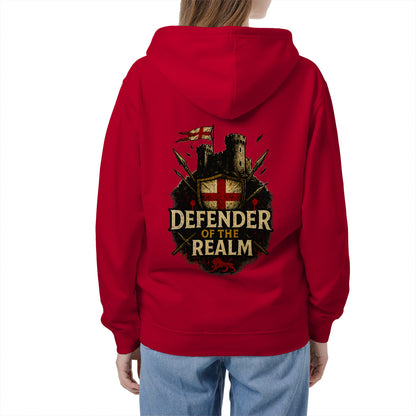 {"origin":"mayzing","colors":["Fire Red","Fire Red","Fire Red","Fire Red","Fire Red"],"sizes":["2XL","XL","L","M","S"],"isMainImage":false}