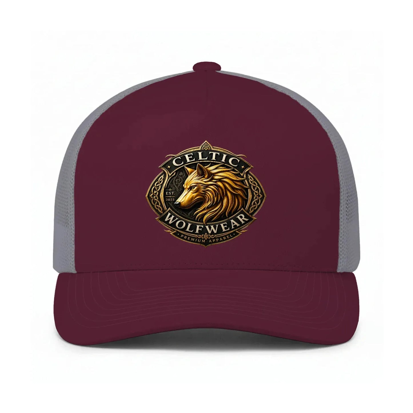 {"origin":"mayzing","colors":["Burgundy / Light Grey"],"sizes":["Adult"],"isMainImage":true,"isCustomMockup":false}