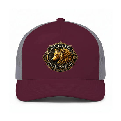 {"origin":"mayzing","colors":["Burgundy / Light Grey"],"sizes":["Adult"],"isMainImage":true,"isCustomMockup":false}