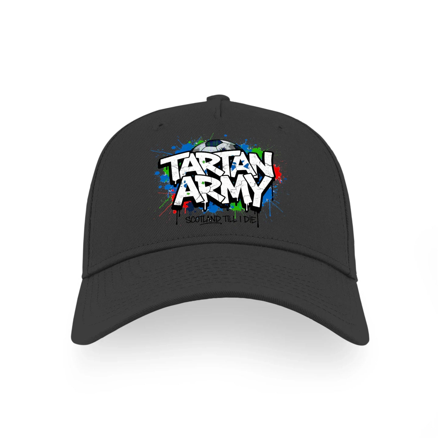 {"origin":"mayzing","colors":["Dark Grey"],"sizes":["Adult"],"isMainImage":true}