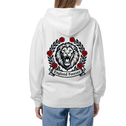 {"origin":"mayzing","colors":["Arctic White","Arctic White","Arctic White","Arctic White","Arctic White"],"sizes":["2XL","XL","L","M","S"],"isMainImage":false}