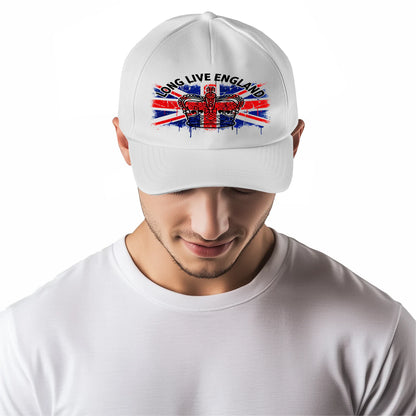 {"origin":"mayzing","colors":["White"],"sizes":["Adult"],"isMainImage":false}