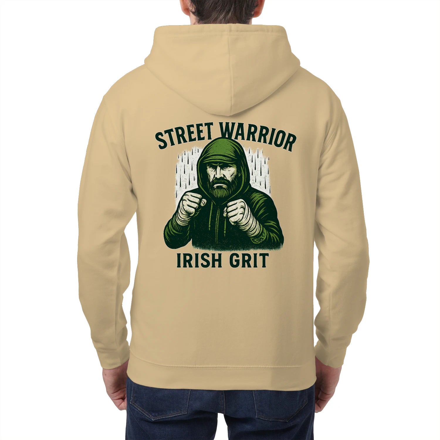 {"origin":"mayzing","colors":["Desert Sand","Desert Sand","Desert Sand","Desert Sand","Desert Sand"],"sizes":["2XL","XL","L","M","S"],"isMainImage":false}