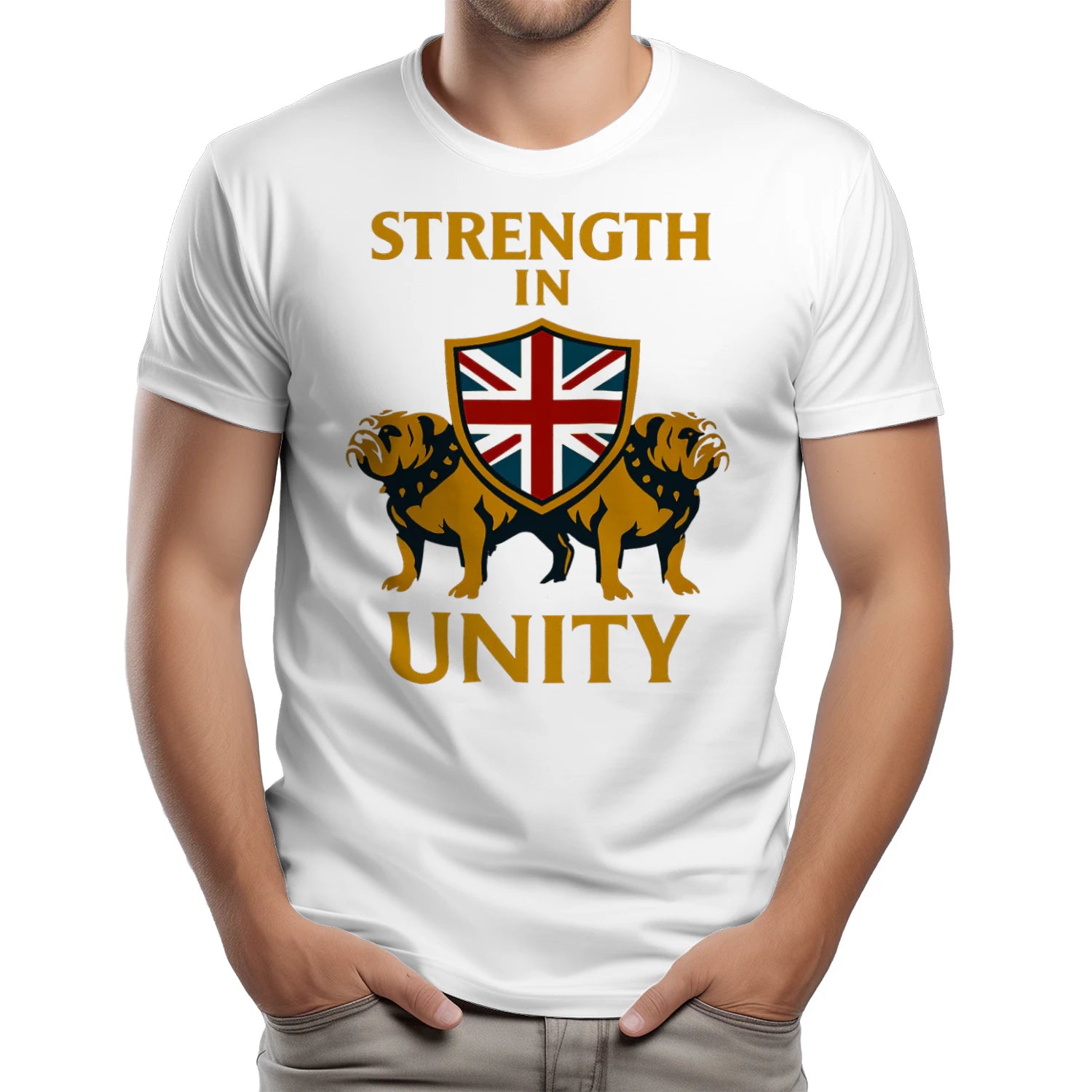 {"origin":"mayzing","colors":["White","White","White","White","White","White","White","White"],"sizes":["5XL","4XL","3XL","2XL","XL","L","M","S"],"isMainImage":false}