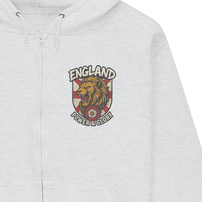 {"origin":"mayzing","colors":["Ash","Ash","Ash","Ash","Ash"],"sizes":["2XL","XL","L","M","S"],"isMainImage":false}