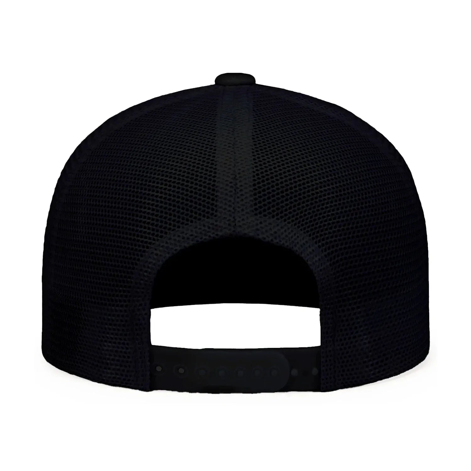 {"origin":"mayzing","colors":["Black"],"sizes":["Adult"],"isMainImage":false,"isCustomMockup":false}
