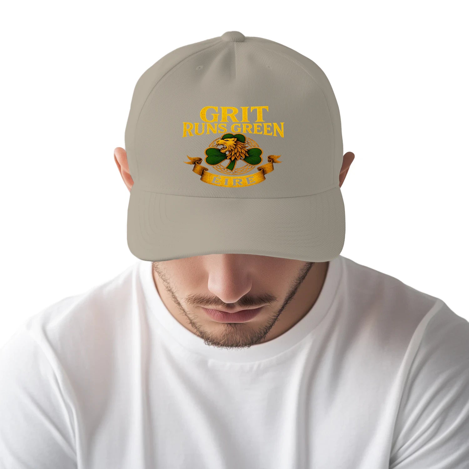 {"origin":"mayzing","colors":["Light Grey"],"sizes":["Adult"],"isMainImage":false}