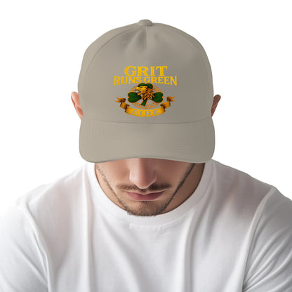 {"origin":"mayzing","colors":["Light Grey"],"sizes":["Adult"],"isMainImage":false}