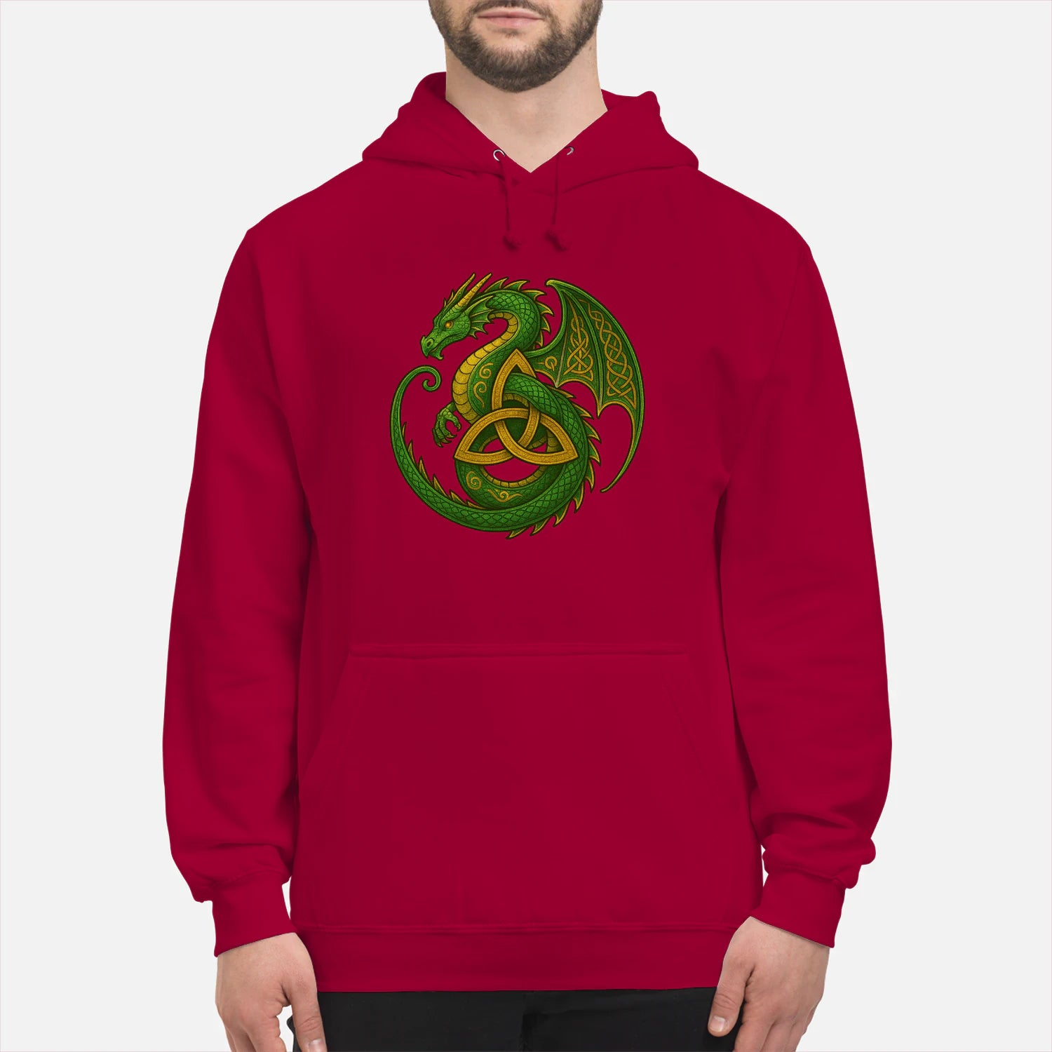 {"origin":"mayzing","colors":["Red Hot Chilli","Red Hot Chilli","Red Hot Chilli","Red Hot Chilli","Red Hot Chilli","Red Hot Chilli"],"sizes":["3XL","2XL","XL","L","M","S"],"isMainImage":false}