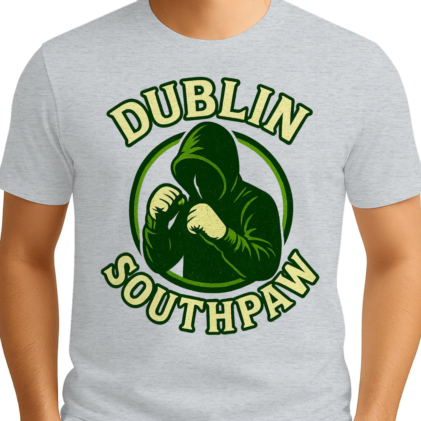 {"origin":"mayzing","colors":["Sport Grey","Sport Grey","Sport Grey","Sport Grey","Sport Grey","Sport Grey","Sport Grey"],"sizes":["4XL","3XL","2XL","XL","L","M","S"],"isMainImage":false}