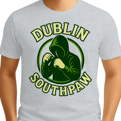 {"origin":"mayzing","colors":["Sport Grey","Sport Grey","Sport Grey","Sport Grey","Sport Grey","Sport Grey","Sport Grey"],"sizes":["4XL","3XL","2XL","XL","L","M","S"],"isMainImage":false}