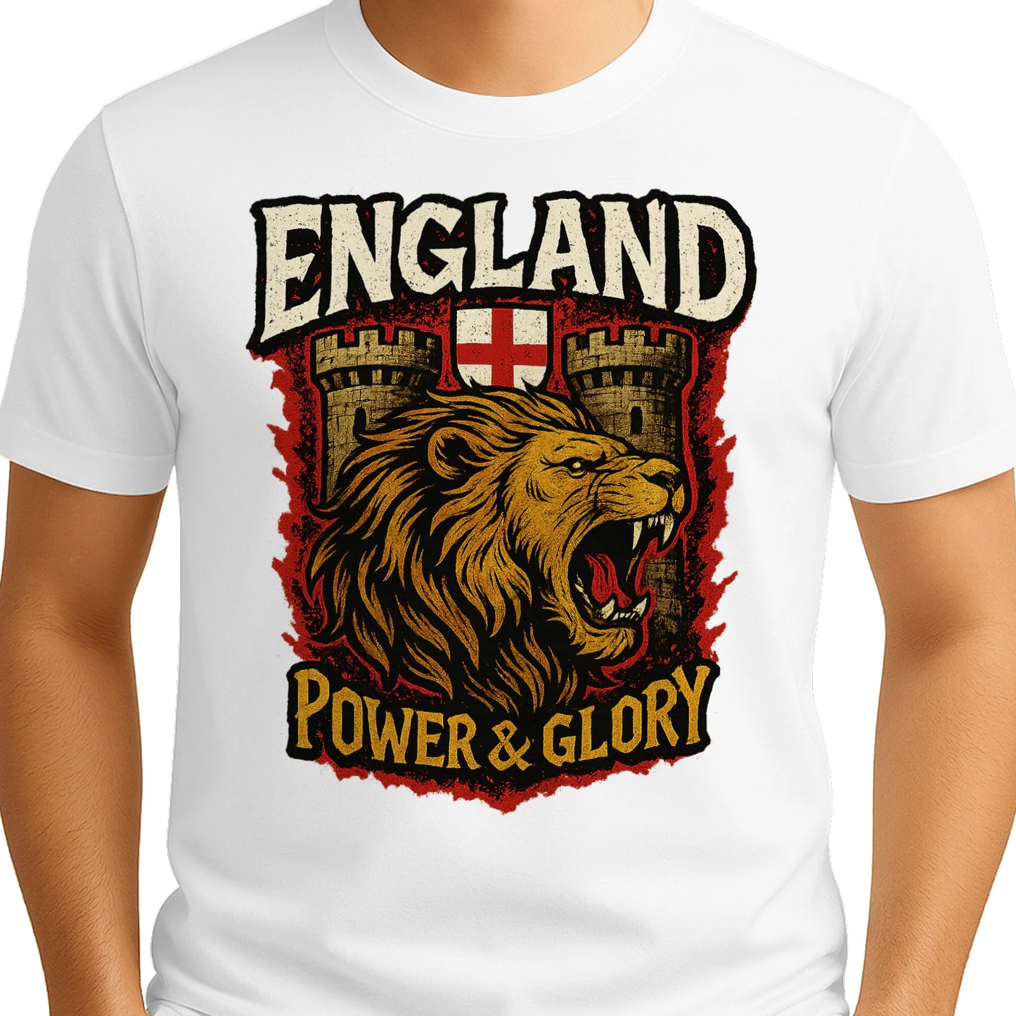 {"origin":"mayzing","colors":["White","White","White","White","White","White","White","White"],"sizes":["5XL","4XL","3XL","2XL","XL","L","M","S"],"isMainImage":false}