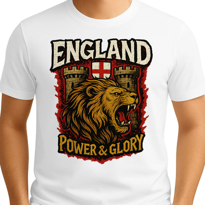 {"origin":"mayzing","colors":["White","White","White","White","White","White","White","White"],"sizes":["5XL","4XL","3XL","2XL","XL","L","M","S"],"isMainImage":false}