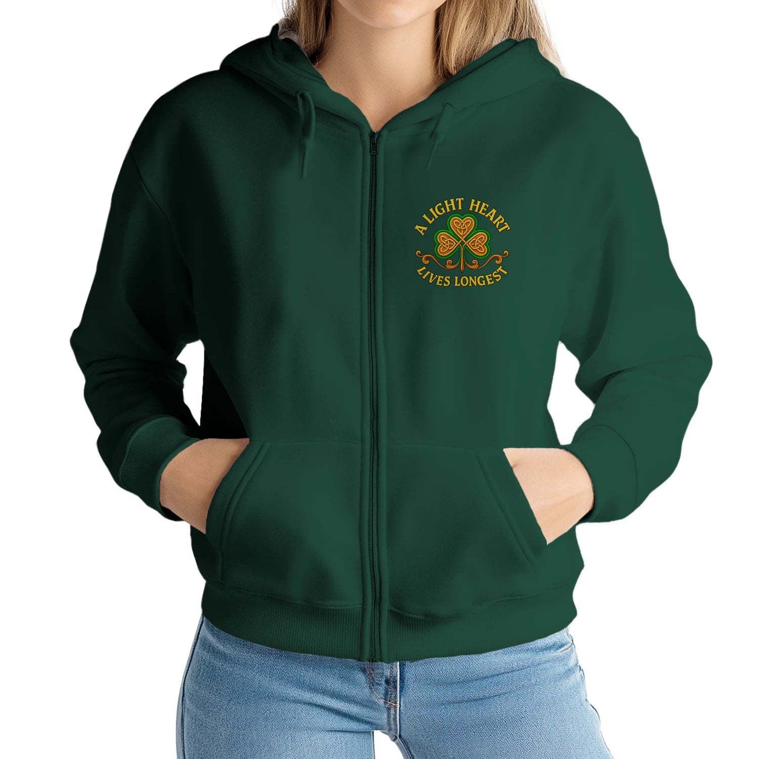 {"origin":"mayzing","colors":["Bottle Green","Bottle Green","Bottle Green","Bottle Green","Bottle Green"],"sizes":["2XL","XL","L","M","S"],"isMainImage":false}