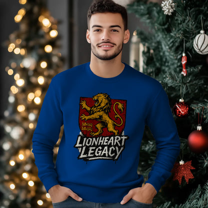 {"origin":"mayzing","colors":["Royal Blue","Royal Blue","Royal Blue","Royal Blue","Royal Blue","Royal Blue"],"sizes":["3XL","2XL","XL","L","M","S"],"isMainImage":true}