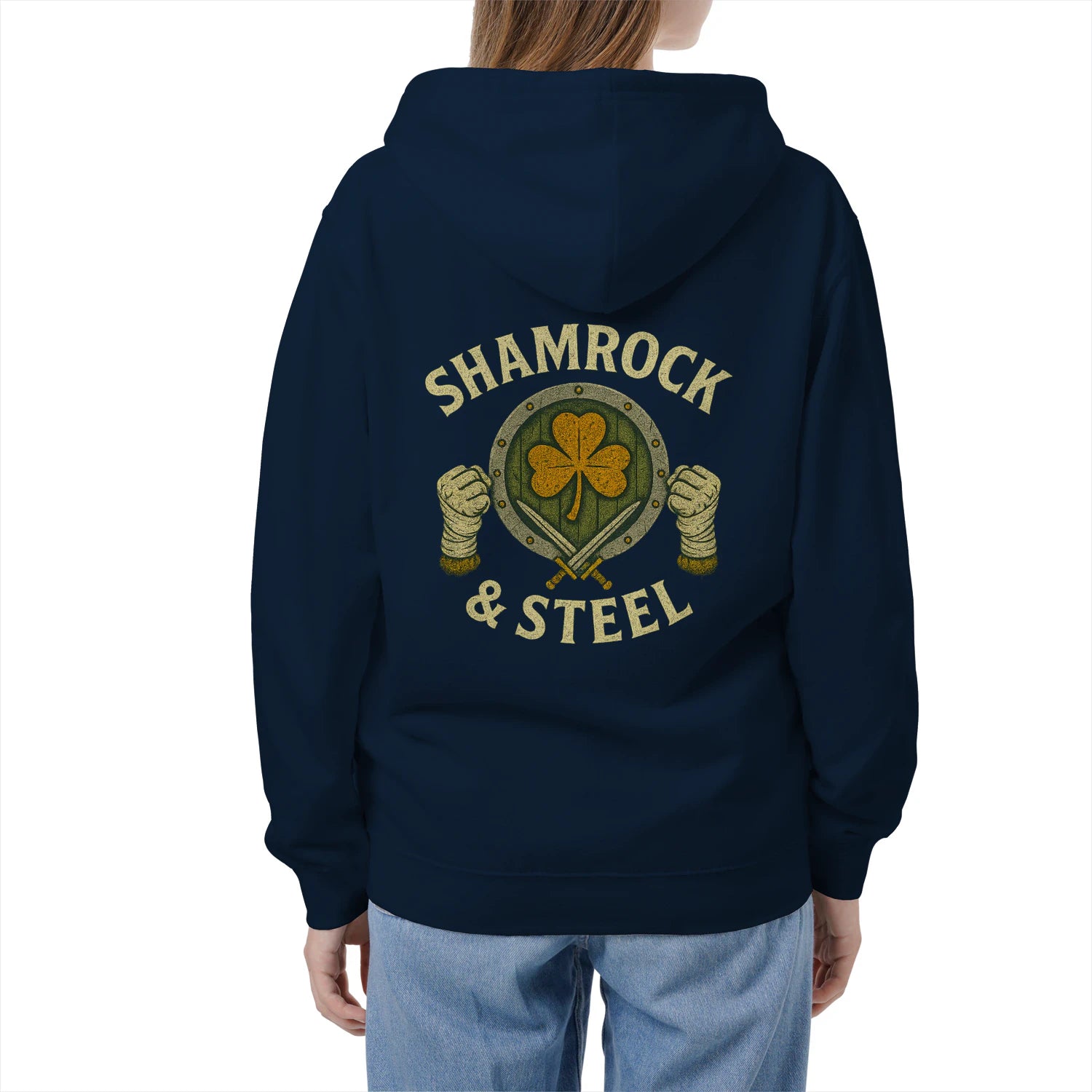 {"origin":"mayzing","colors":["Oxford Navy","Oxford Navy","Oxford Navy","Oxford Navy","Oxford Navy"],"sizes":["2XL","XL","L","M","S"],"isMainImage":false}