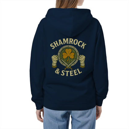 {"origin":"mayzing","colors":["Oxford Navy","Oxford Navy","Oxford Navy","Oxford Navy","Oxford Navy"],"sizes":["2XL","XL","L","M","S"],"isMainImage":false}