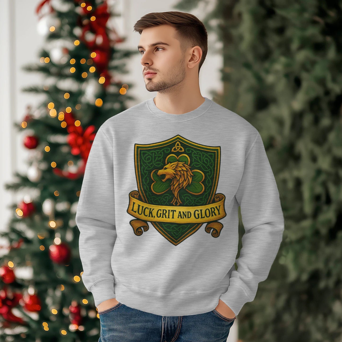 {"origin":"mayzing","colors":["Heather Grey","Heather Grey","Heather Grey","Heather Grey","Heather Grey","Heather Grey","Heather Grey","Heather Grey"],"sizes":["5XL","4XL","3XL","2XL","XL","L","M","S"],"isMainImage":false}