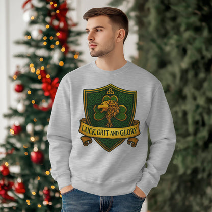 {"origin":"mayzing","colors":["Heather Grey","Heather Grey","Heather Grey","Heather Grey","Heather Grey","Heather Grey","Heather Grey","Heather Grey"],"sizes":["5XL","4XL","3XL","2XL","XL","L","M","S"],"isMainImage":false}