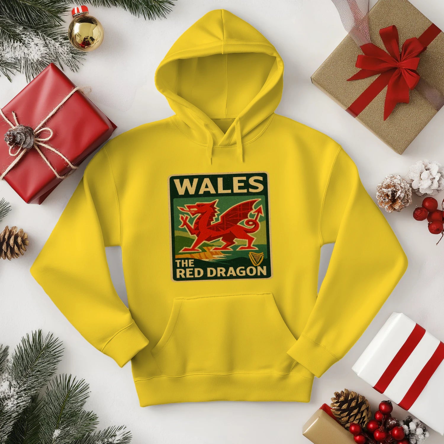 {"origin":"mayzing","colors":["Sun Yellow","Sun Yellow","Sun Yellow","Sun Yellow","Sun Yellow"],"sizes":["2XL","XL","L","M","S"],"isMainImage":false}